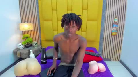 chimi88 online show from 02/25/26, 12:15