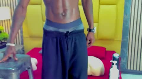 chimi88 online show from 02/26/26, 11:20