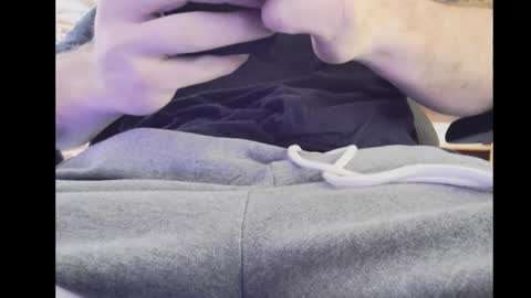 chimp41485 online show from 03/04/26, 06:36