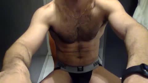 chimuscalt01 online show from 04/04/26, 04:48