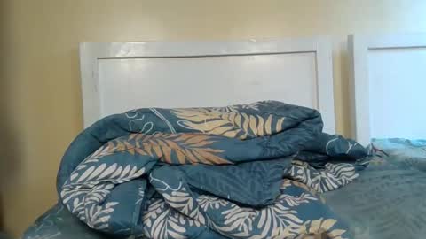 China online show from 03/27/26, 07:47