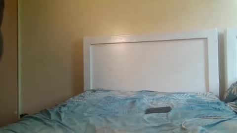 China online show from 04/03/26, 02:04