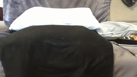 Murphy-China online show from 12/03/24, 09:33