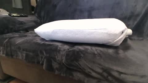 Murphy-China online show from 12/08/24, 07:22