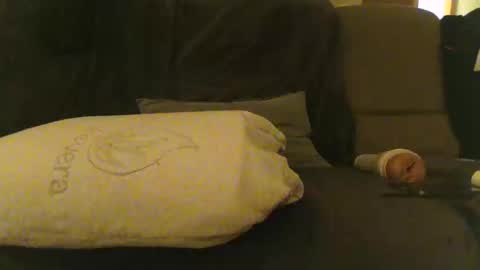 Murphy-China online show from 12/14/24, 04:09