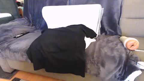 Murphy-China online show from 12/31/24, 04:14