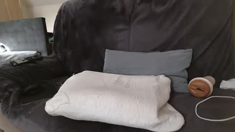 Murphy-China online show from 01/24/25, 02:08