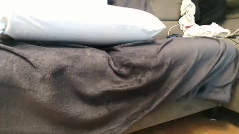 Murphy-China online show from 09/26/25, 09:19