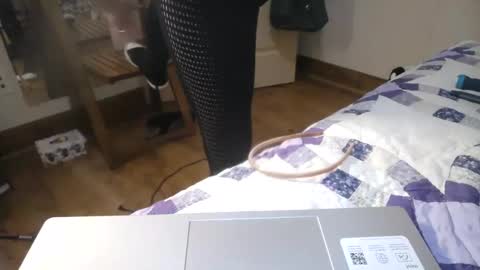 ChinaCove online show from 04/28/26, 05:40