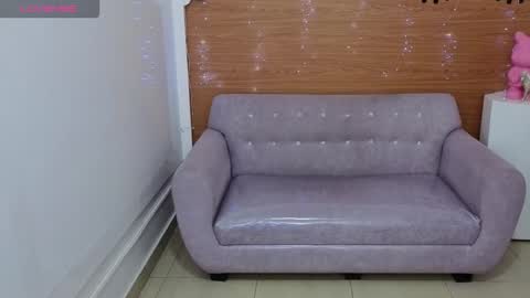 Kelly online show from 02/13/26, 12:56