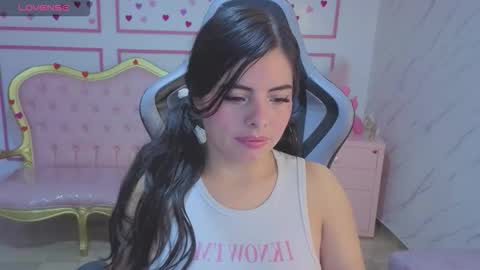 Kelly online show from 03/21/26, 01:05