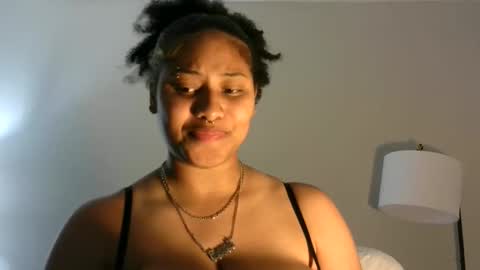 Chinesekittycx online show from 04/29/26, 05:30