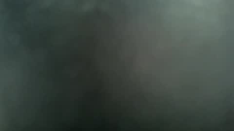 chingu72 online show from 04/01/26, 06:49