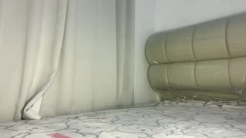 chenee online show from 04/06/26, 04:10