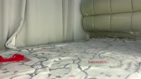 chenee online show from 04/06/26, 04:46