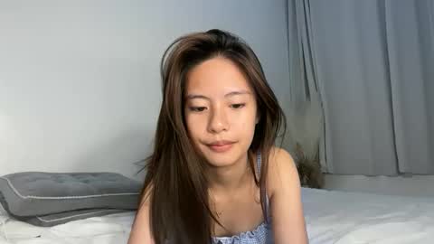 chenee online show from 04/14/26, 05:46