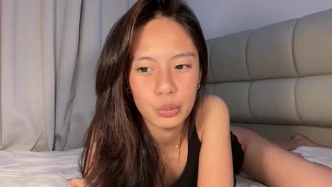 chenee online show from 05/16/26, 05:01