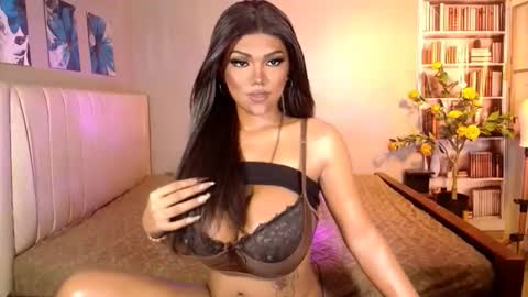 chinita_titi online show from 04/25/26, 04:48