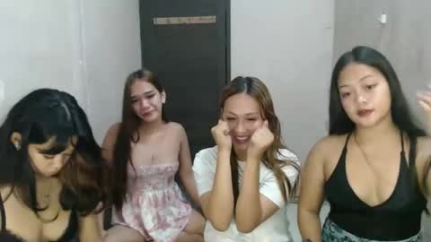 chinny120 online show from 03/07/26, 05:21