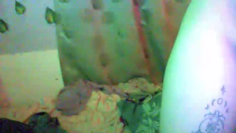 chinny_fuckdoll online show from 03/31/26, 09:37