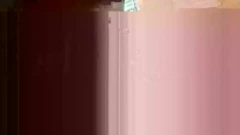 CHINO online show from 01/08/26, 11:29