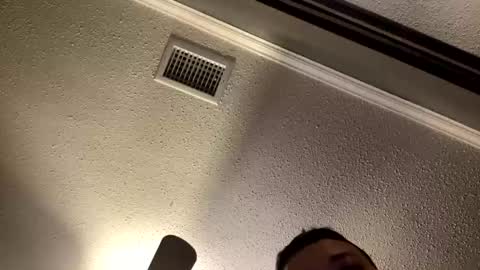 CHINO online show from 01/11/26, 11:54