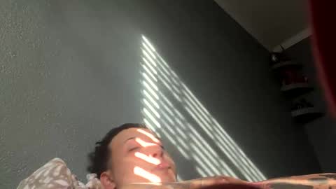 CHINO online show from 01/18/26, 02:32