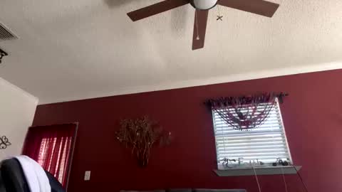 CHINO online show from 02/02/26, 05:55