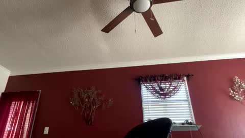 CHINO online show from 02/24/26, 05:00