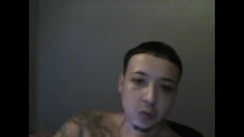 CHINO online show from 04/05/26, 10:40