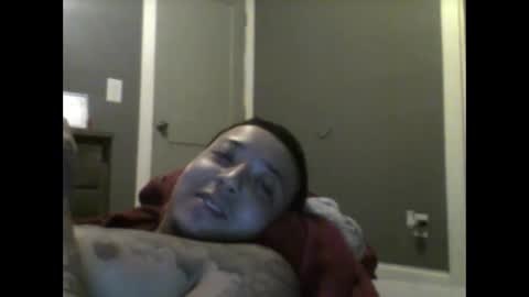 CHINO online show from 04/13/26, 04:40