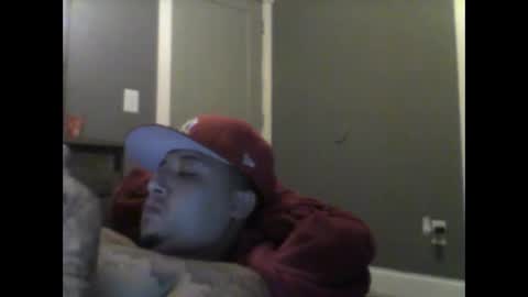 CHINO online show from 04/13/26, 09:42