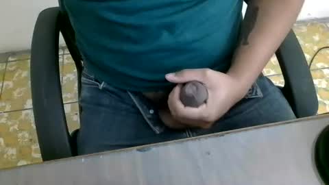 chinomorocho online show from 08/06/26, 07:05