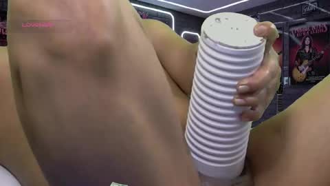 Enrique online show from 12/02/25, 07:53