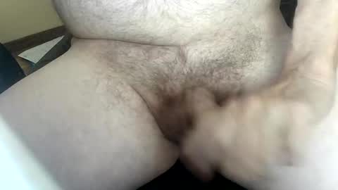 chip1508 online show from 12/12/24, 03:43