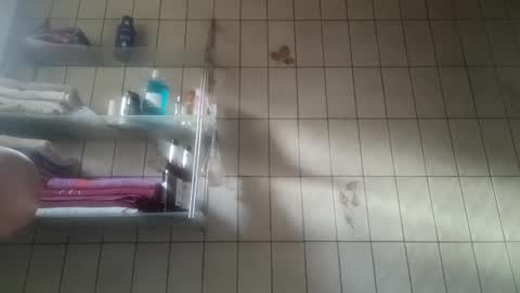 chipa69 online show from 11/06/25, 08:59