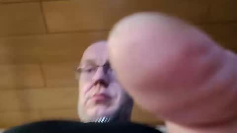 chipa69 online show from 11/27/25, 07:32