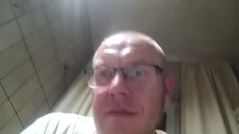 chipa69 online show from 12/19/25, 04:25