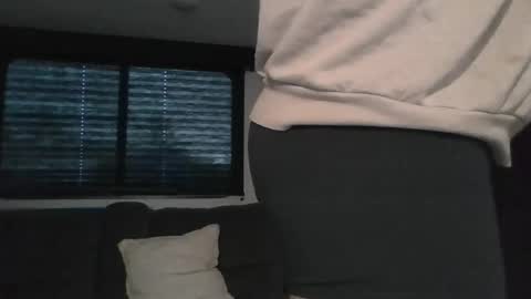 Snapshot of chipdougie chatting on 04/15/26, 12:23 Chip Dougie online show from 04/15/26, 12:23