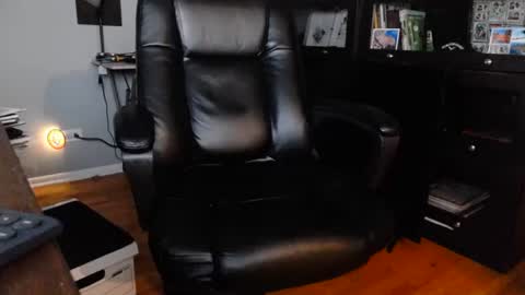 chiphoneman online show from 01/15/25, 11:21