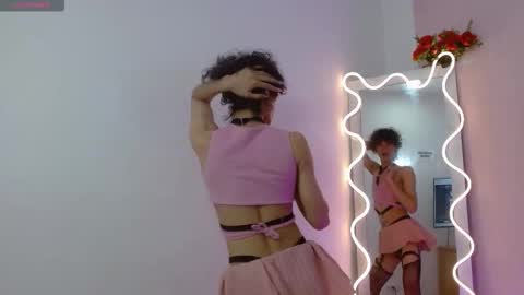 chipi_tay online show from 09/23/25, 07:50