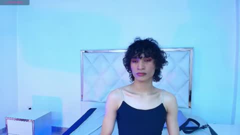 chipi_tay online show from 10/04/25, 07:12