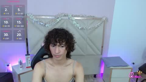 chipi_tay online show from 01/07/26, 07:05