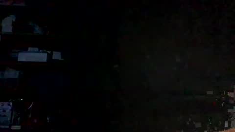 chippytits65 online show from 02/02/25, 04:59