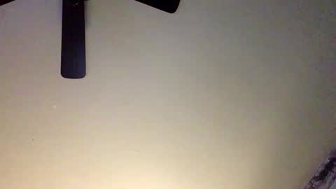 chippytits65 online show from 02/11/25, 04:33