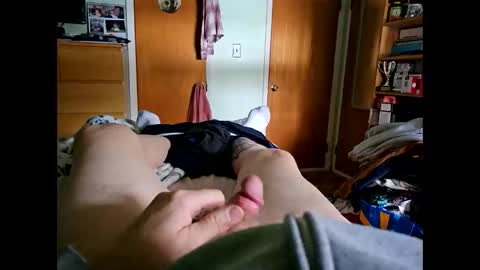 chippytits65 online show from 02/18/26, 04:58