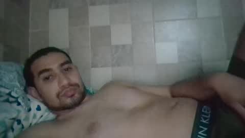 dave online show from 09/15/25, 06:02