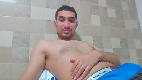 dave online show from 10/11/25, 03:50