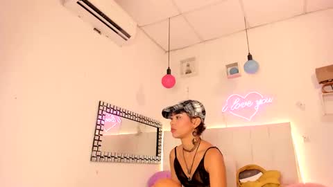sophia online show from 05/14/26, 12:50