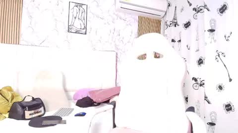 sophia online show from 07/10/26, 10:18